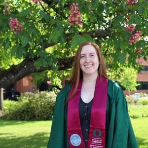 Meet your Posher, Randi